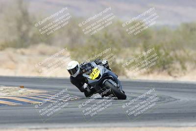 media/Apr-20-2025-CVMA (Sun) [[39090e8767]]/Race 15-Amateur Formula Middleweight/